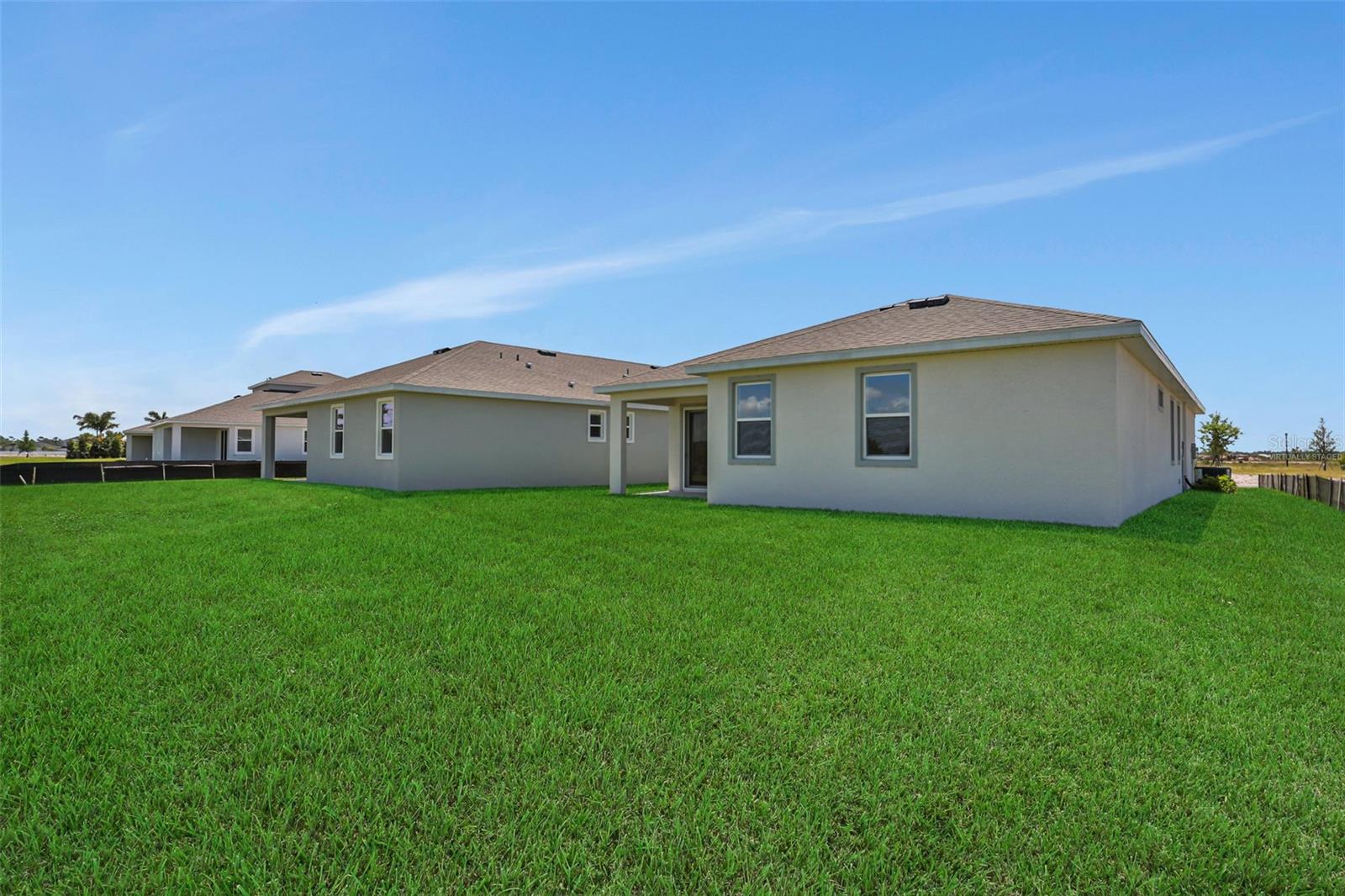 13494 Turnleaf Blvd Property Photo 6