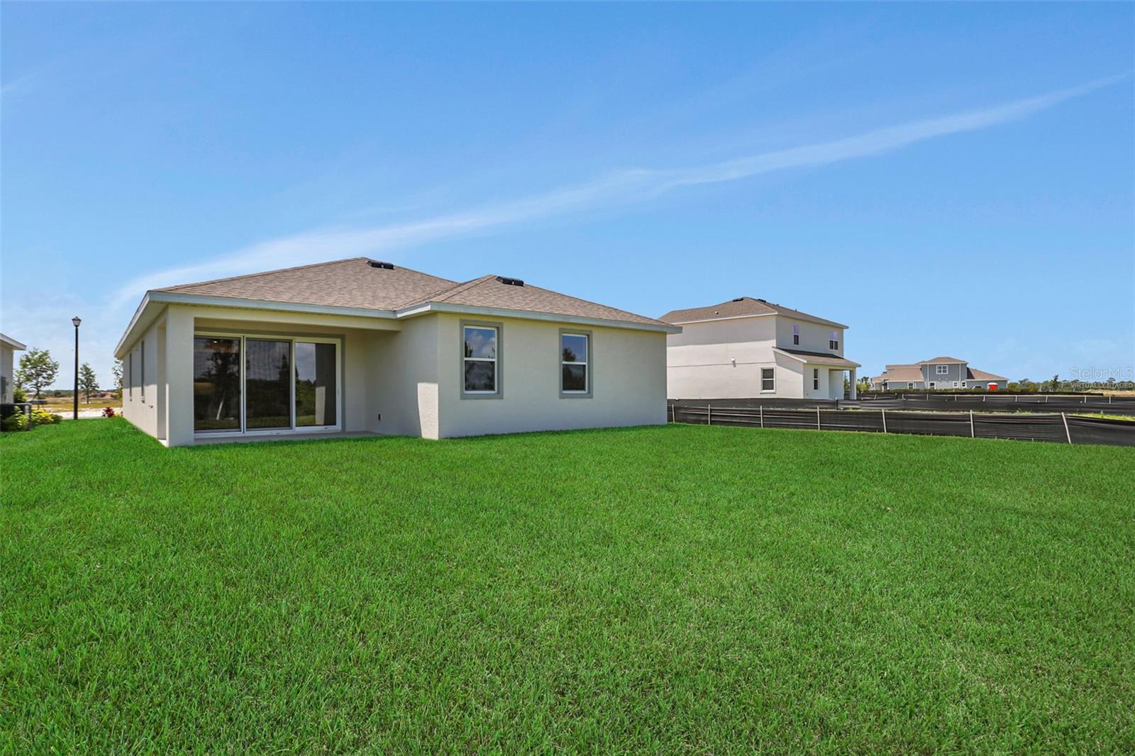 13494 Turnleaf Blvd Property Photo 7