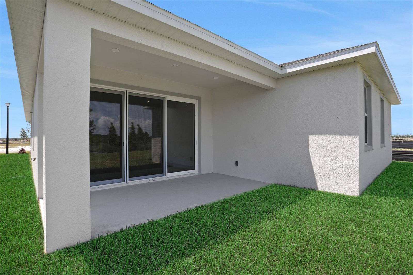 13494 Turnleaf Blvd Property Photo 8