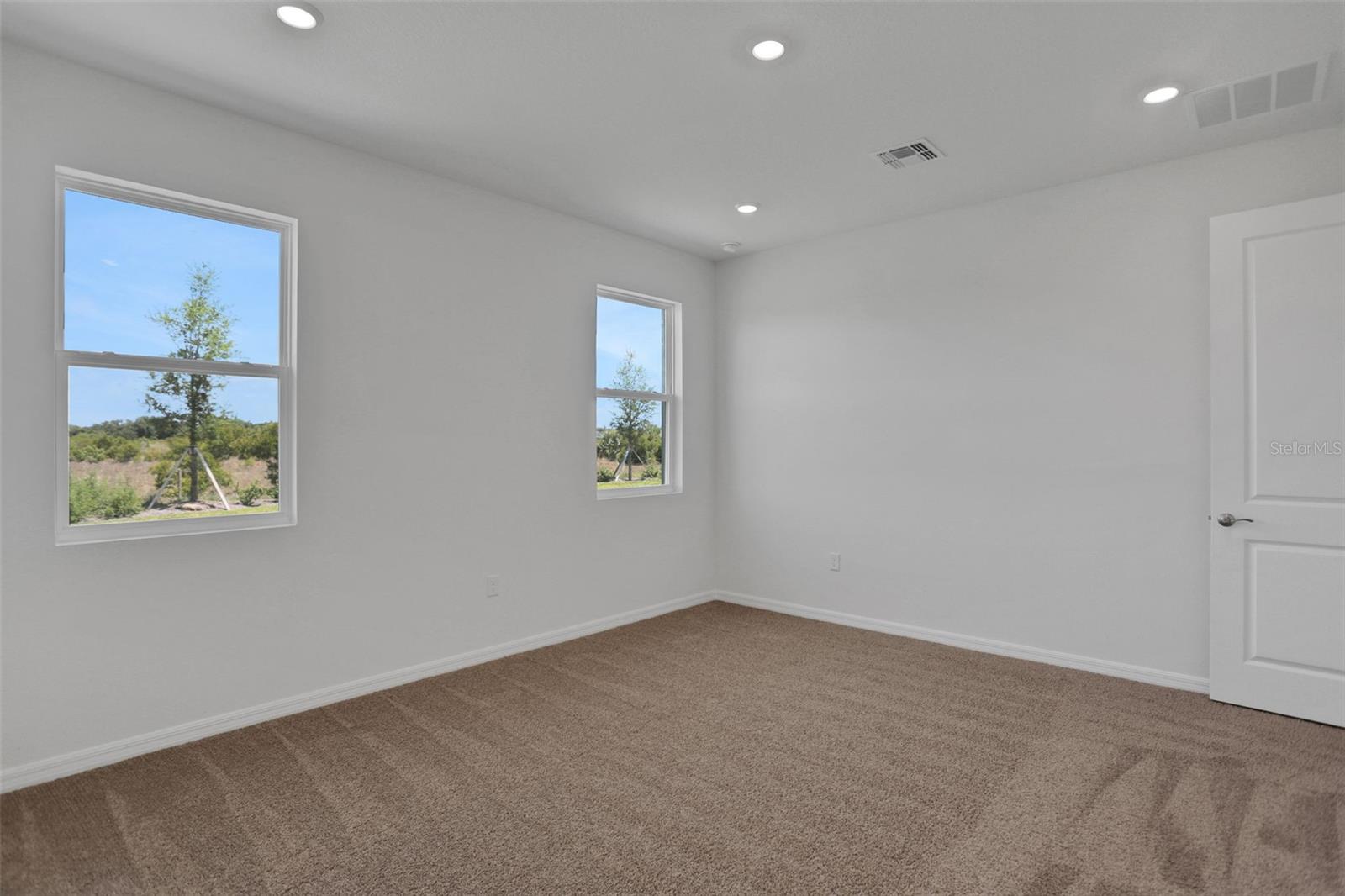 13494 Turnleaf Blvd Property Photo 9