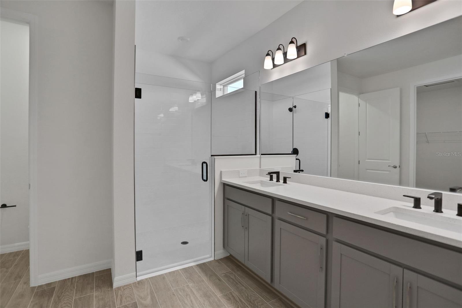 13494 Turnleaf Blvd Property Photo 10
