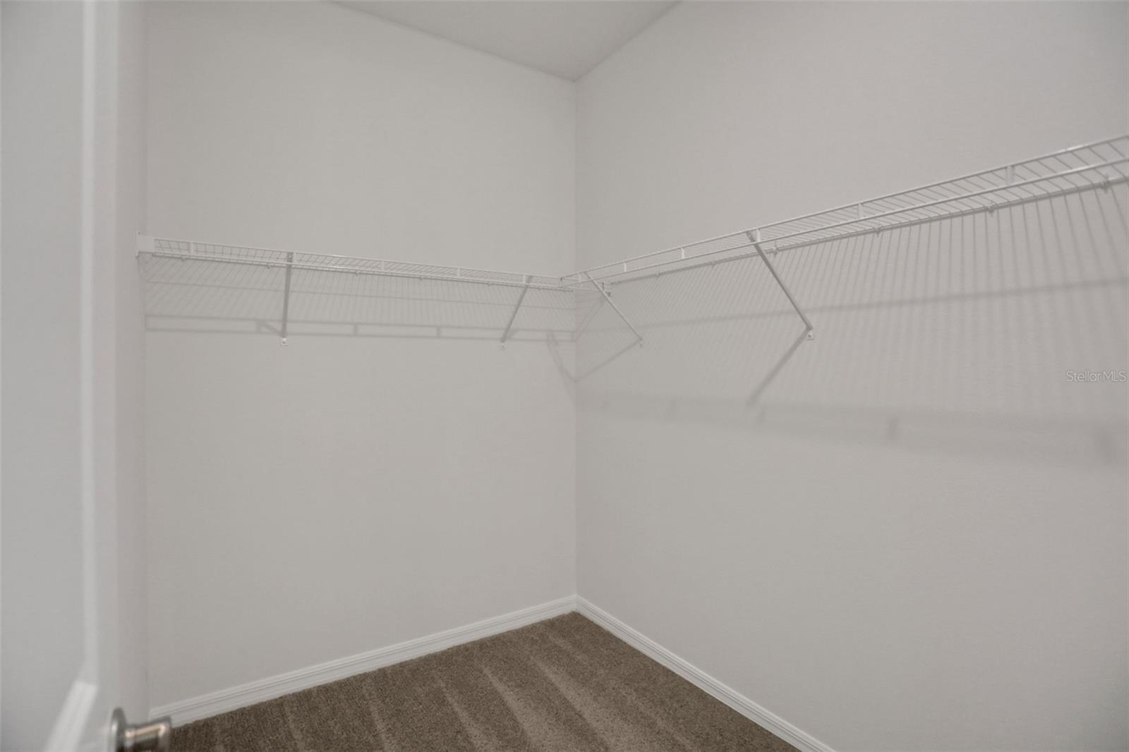13494 Turnleaf Blvd Property Photo 13