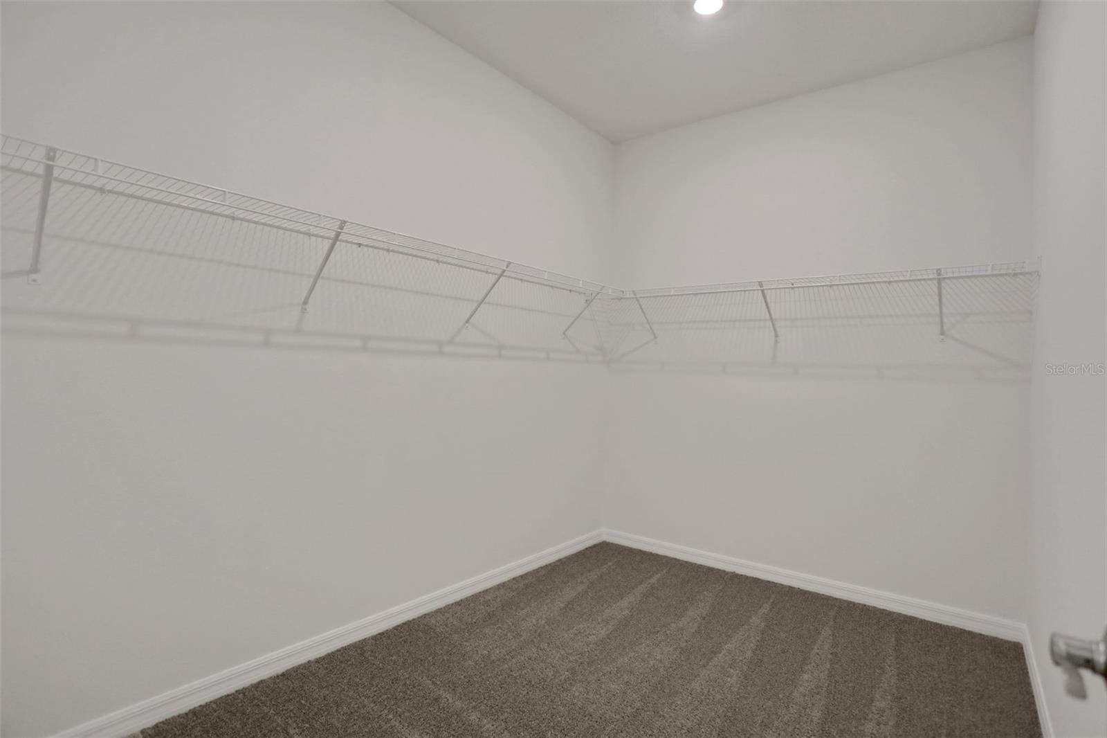 13494 Turnleaf Blvd Property Photo 14