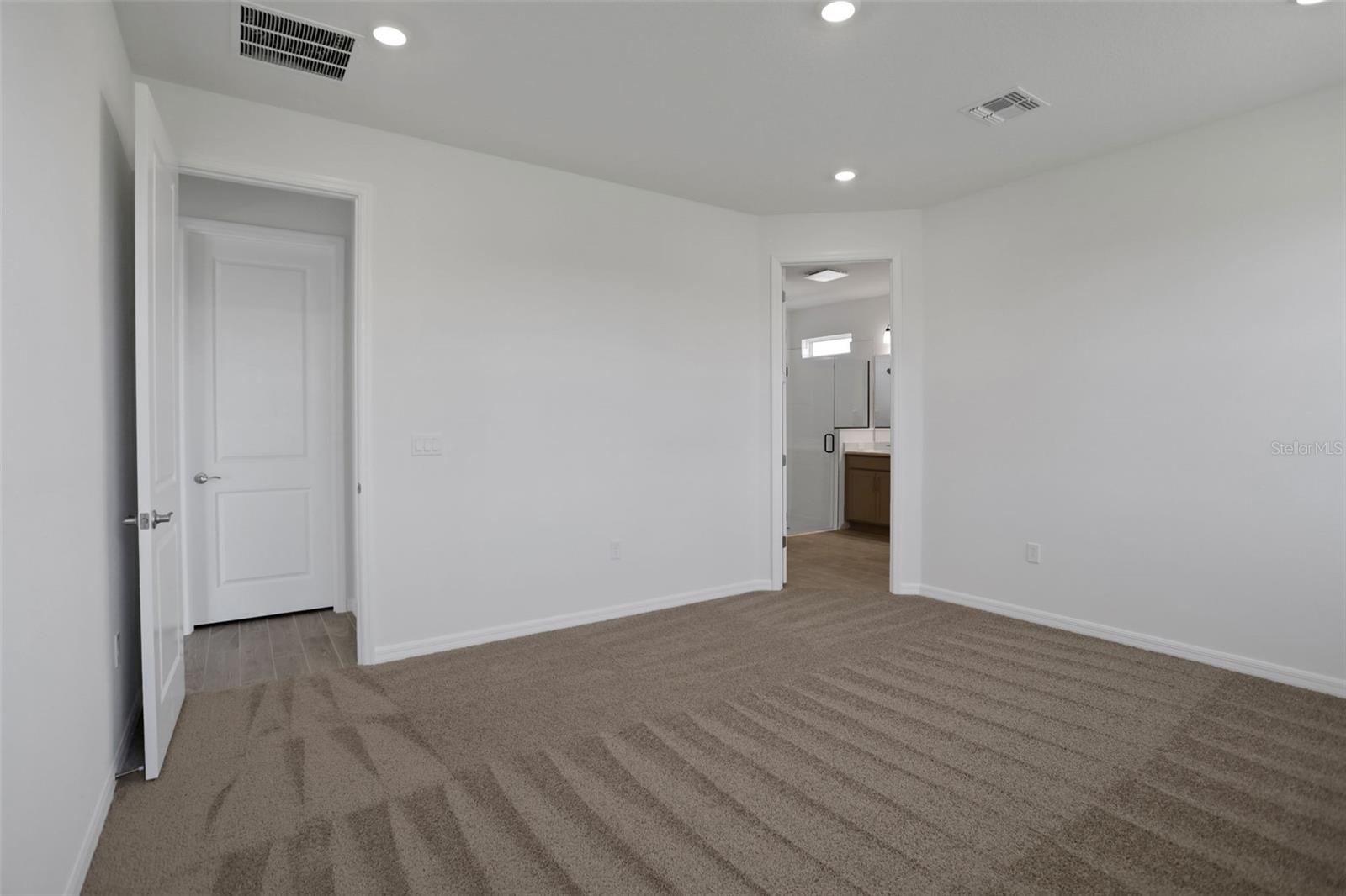 13494 Turnleaf Blvd Property Photo 17