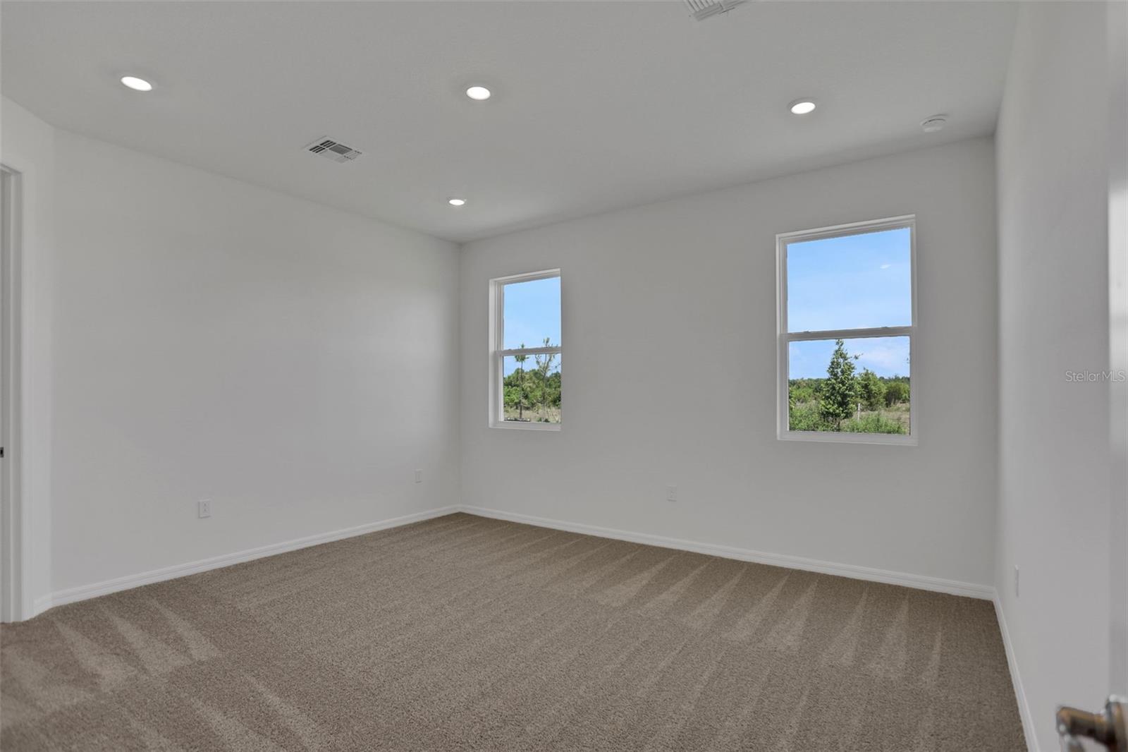 13494 Turnleaf Blvd Property Photo 18
