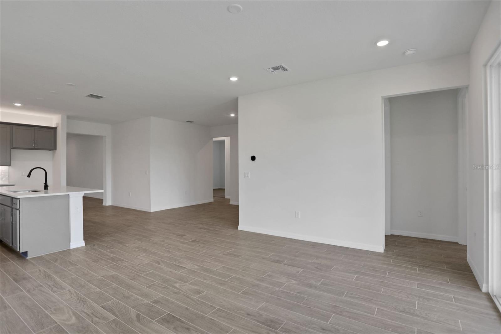 13494 Turnleaf Blvd Property Photo 19