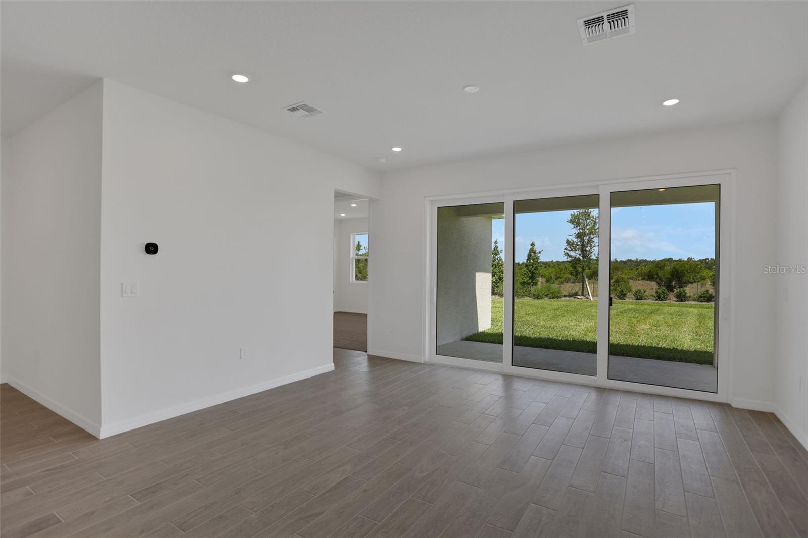 13494 Turnleaf Blvd Property Photo 20
