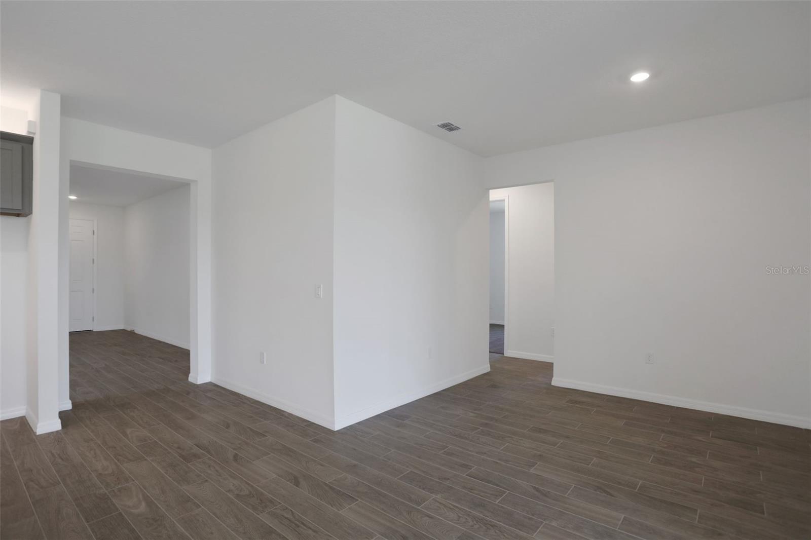 13494 Turnleaf Blvd Property Photo 22