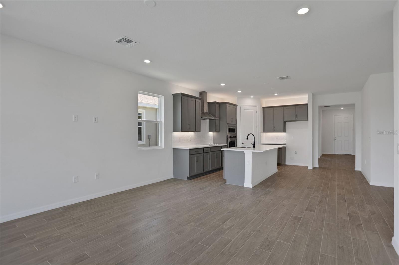 13494 Turnleaf Blvd Property Photo 24