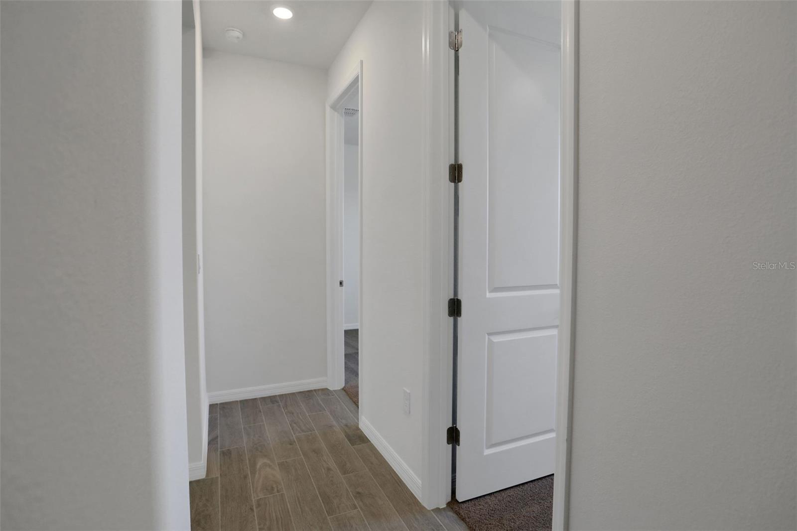 13494 Turnleaf Blvd Property Photo 28