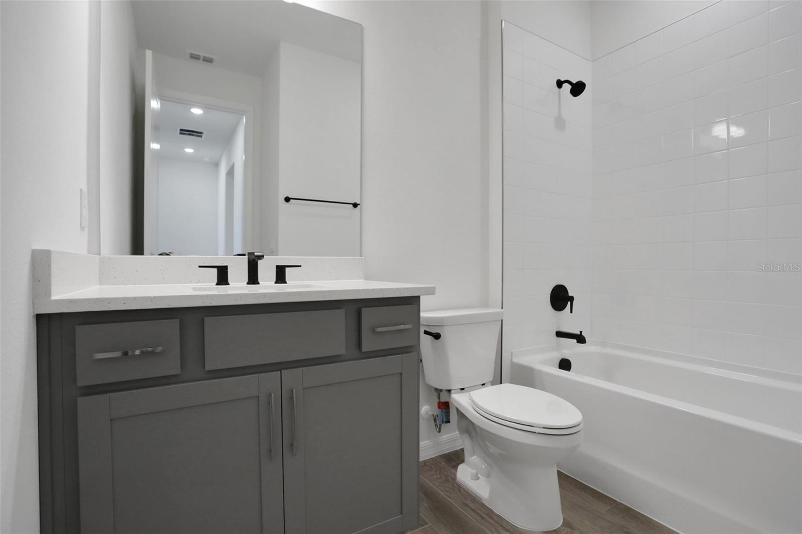 13494 Turnleaf Blvd Property Photo 29