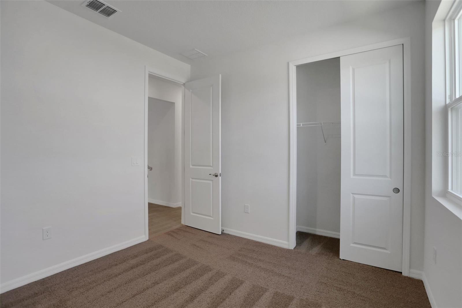 13494 Turnleaf Blvd Property Photo 30
