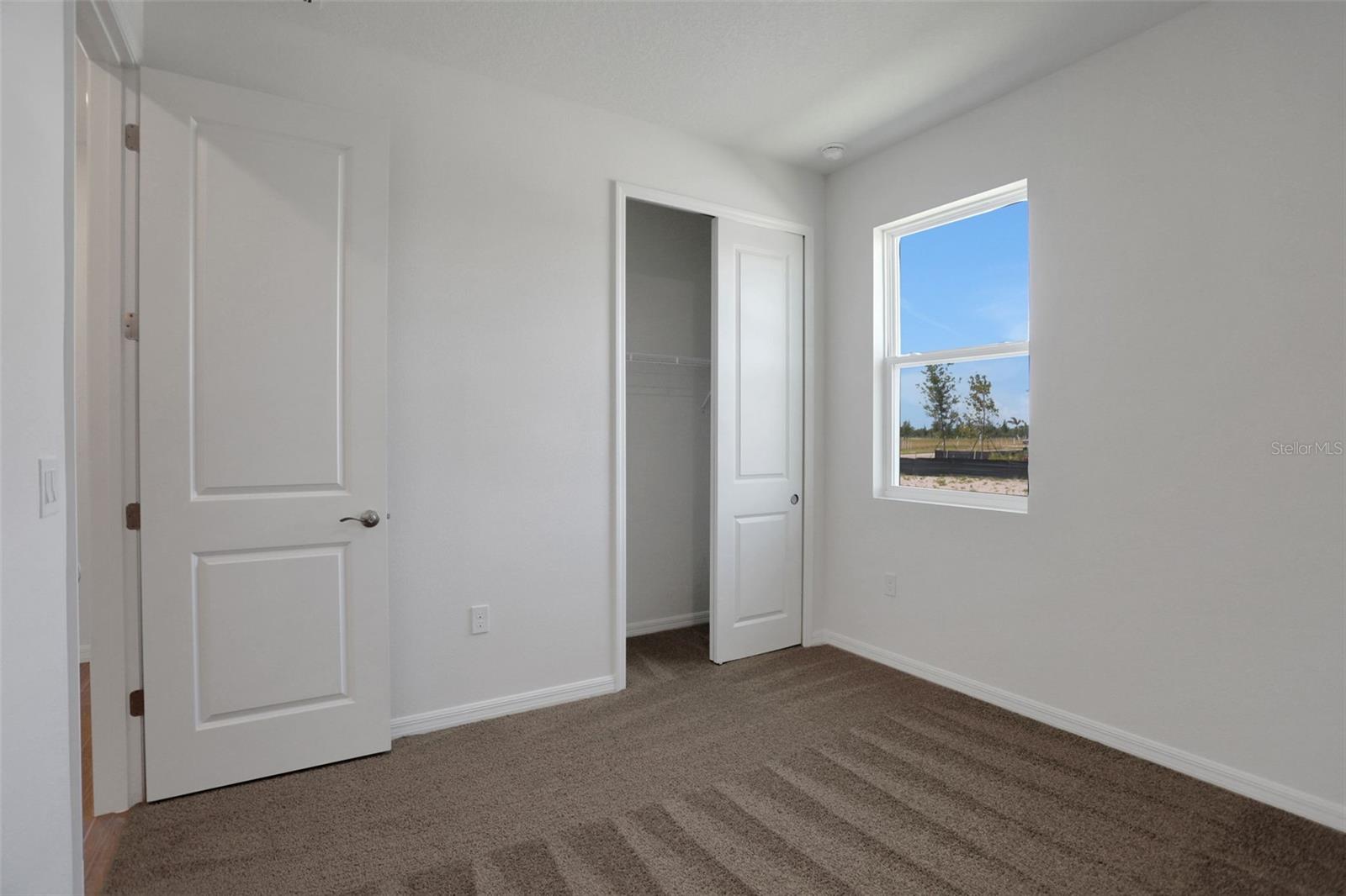 13494 Turnleaf Blvd Property Photo 31