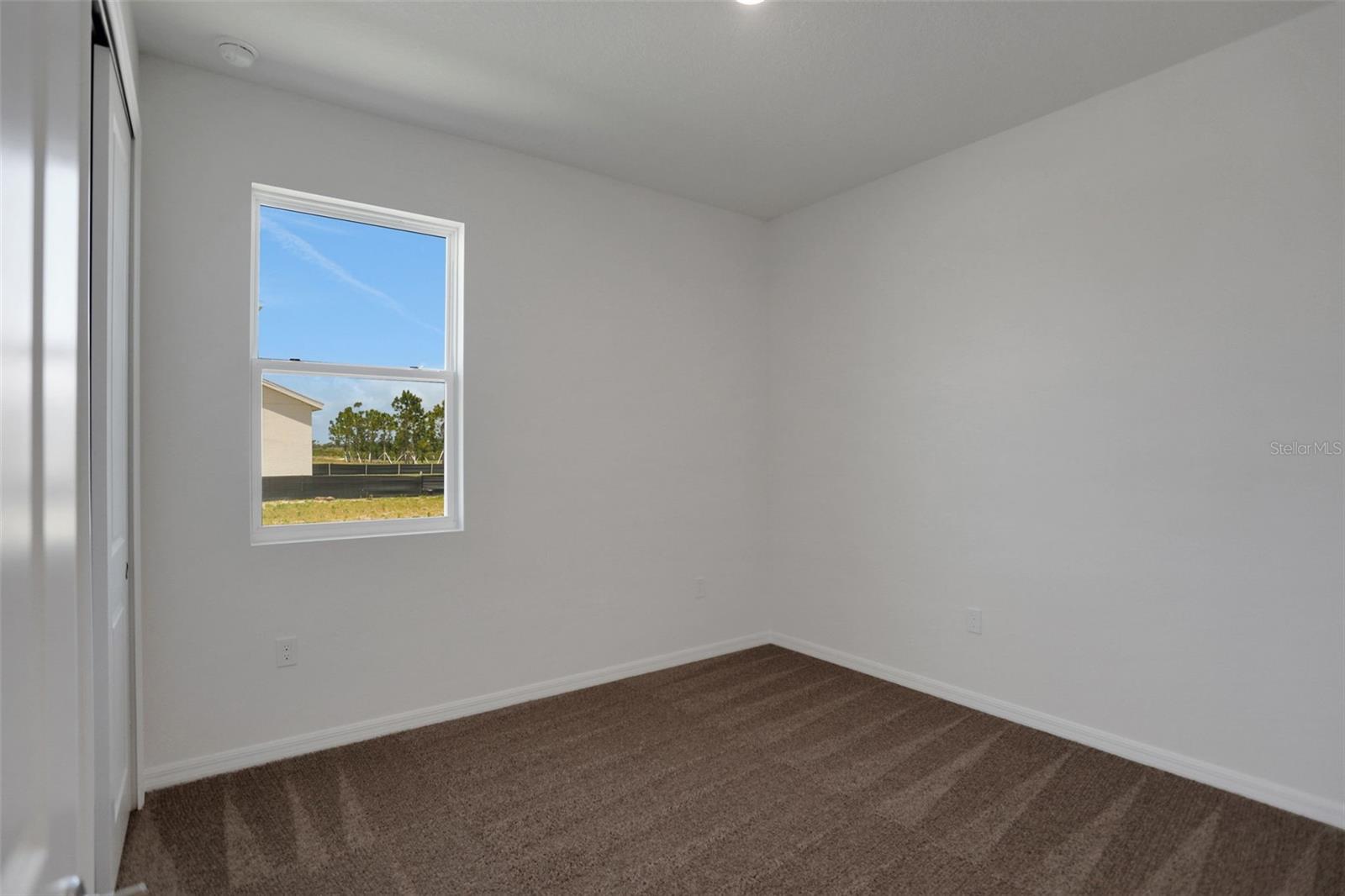 13494 Turnleaf Blvd Property Photo 32