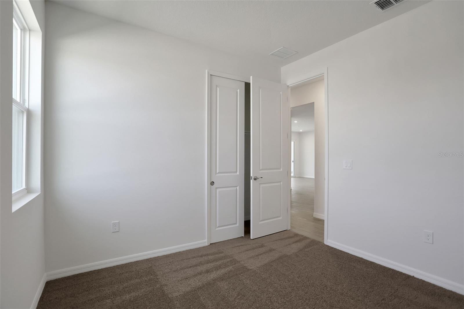 13494 Turnleaf Blvd Property Photo 33