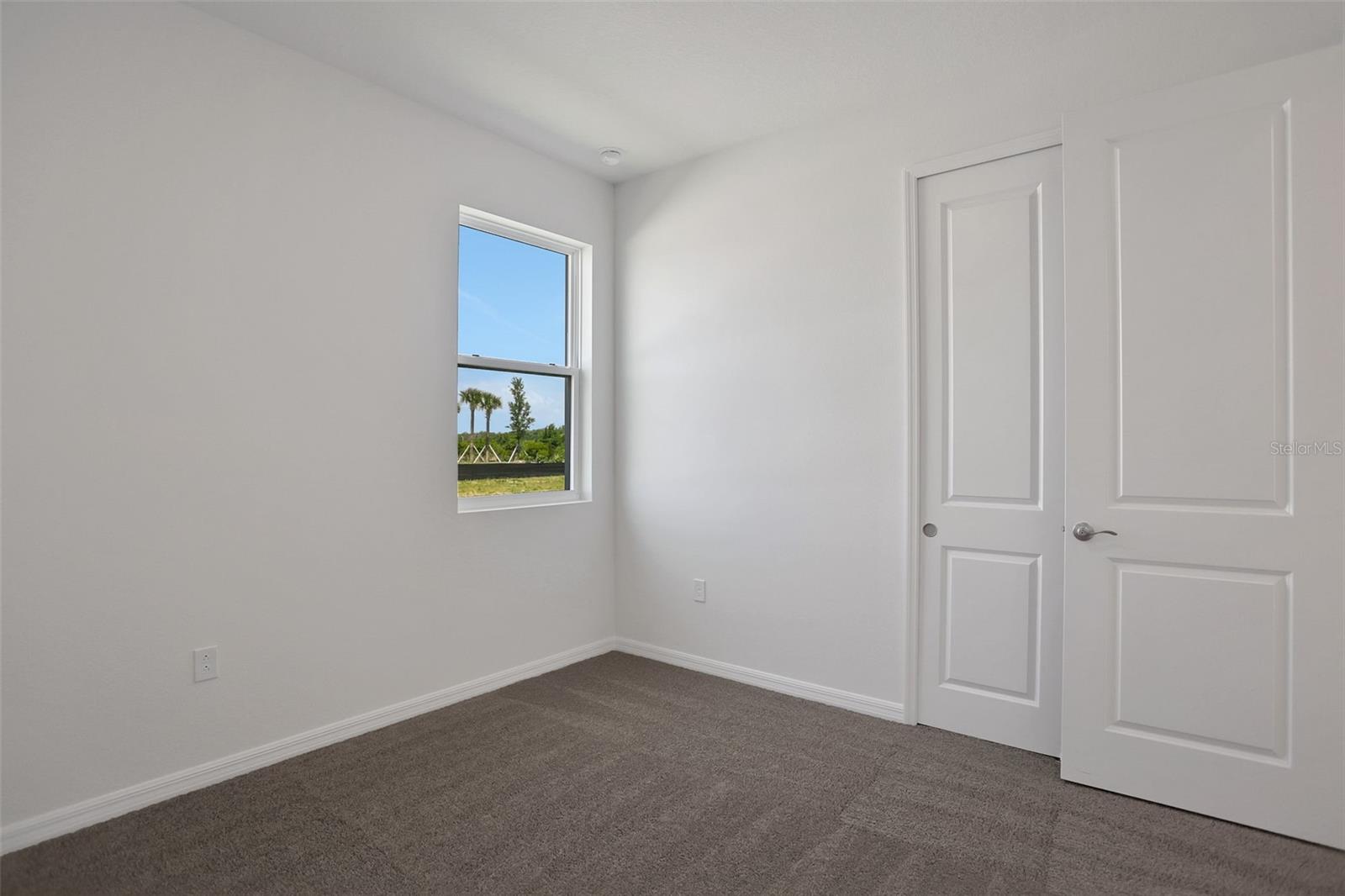 13494 Turnleaf Blvd Property Photo 34