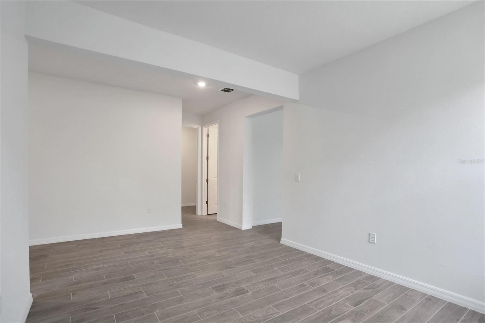 13494 Turnleaf Blvd Property Photo 35