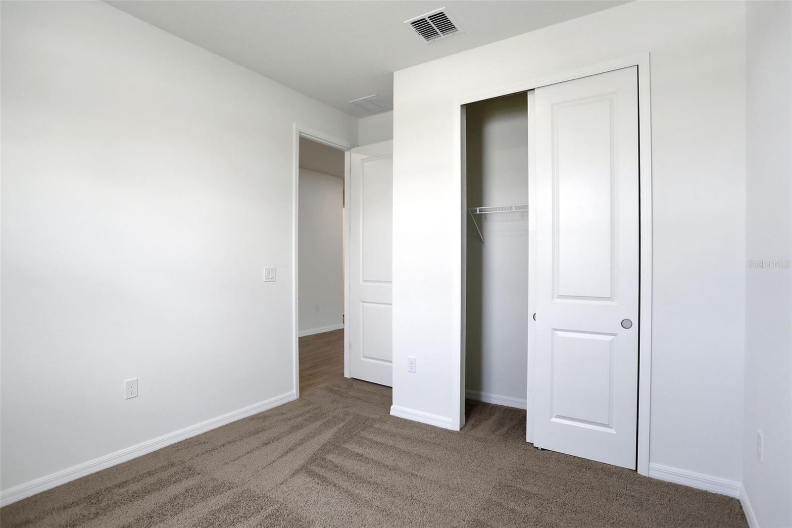 13494 Turnleaf Blvd Property Photo 36
