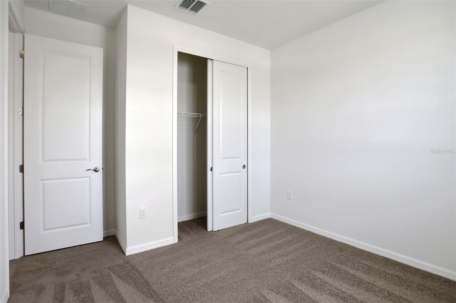 13494 Turnleaf Blvd Property Photo 37