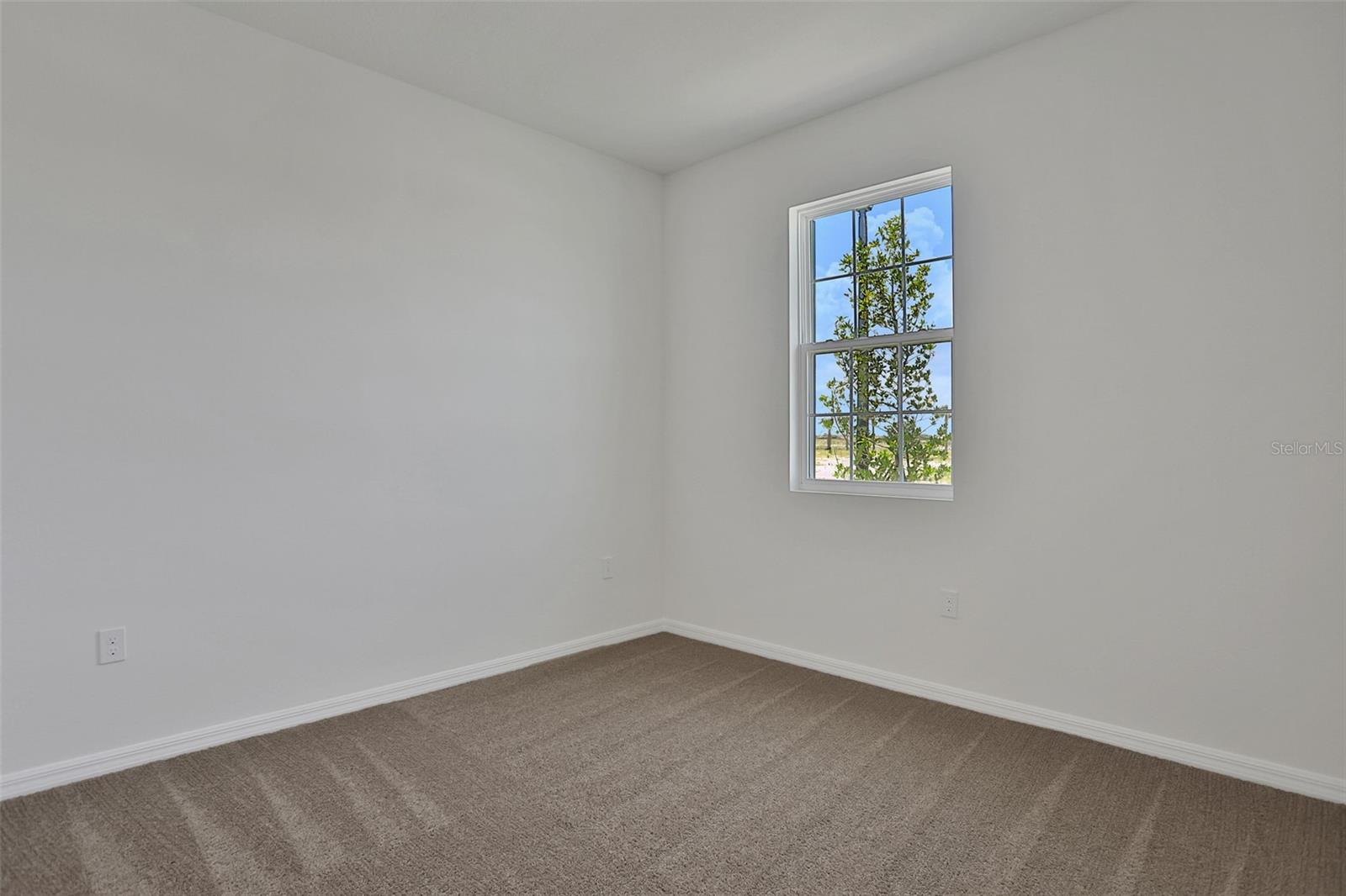 13494 Turnleaf Blvd Property Photo 38