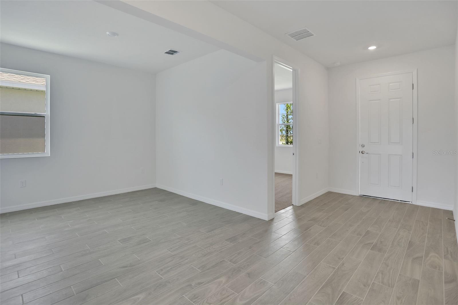 13494 Turnleaf Blvd Property Photo 43
