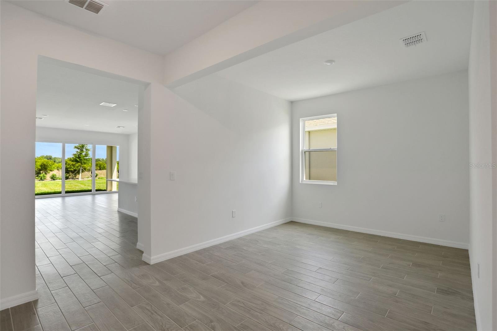 13494 Turnleaf Blvd Property Photo 44