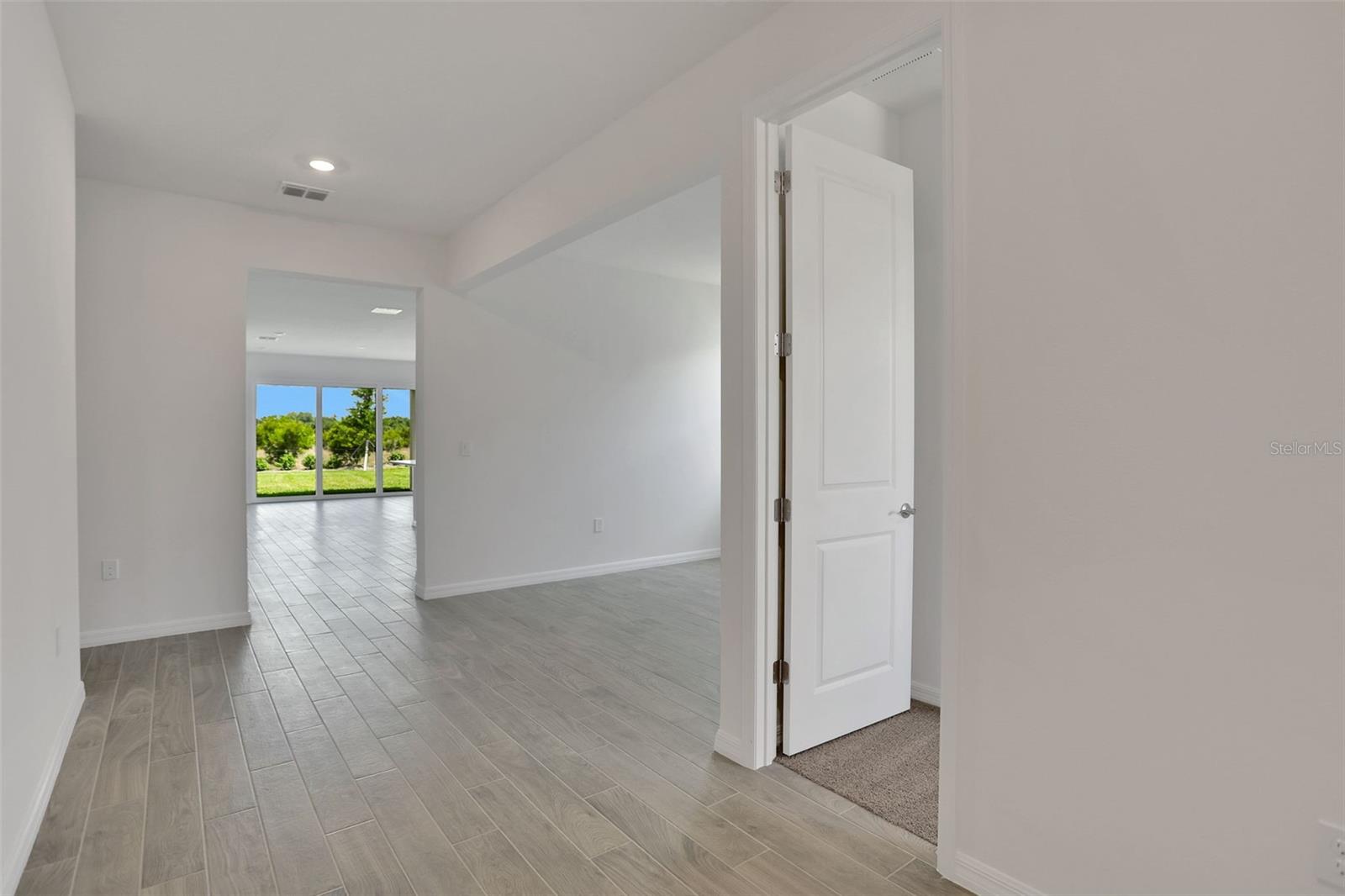 13494 Turnleaf Blvd Property Photo 45