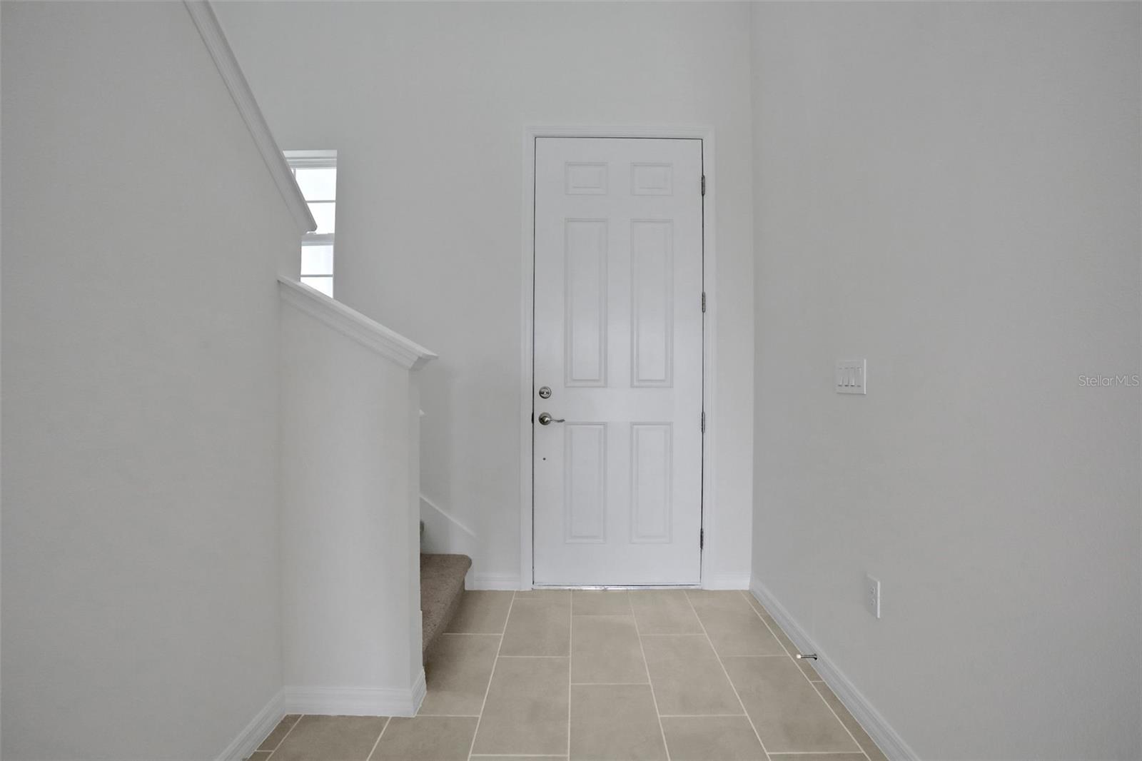 13485 Turnleaf Blvd Property Photo 2