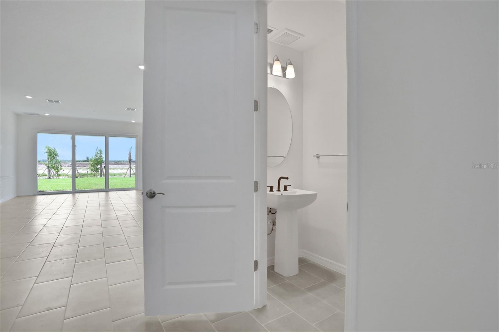 13485 Turnleaf Blvd Property Photo 3