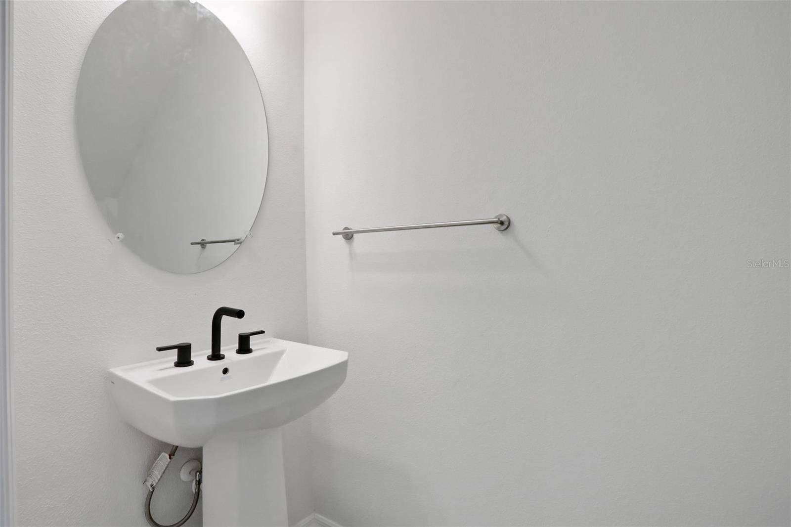 13485 Turnleaf Blvd Property Photo 4