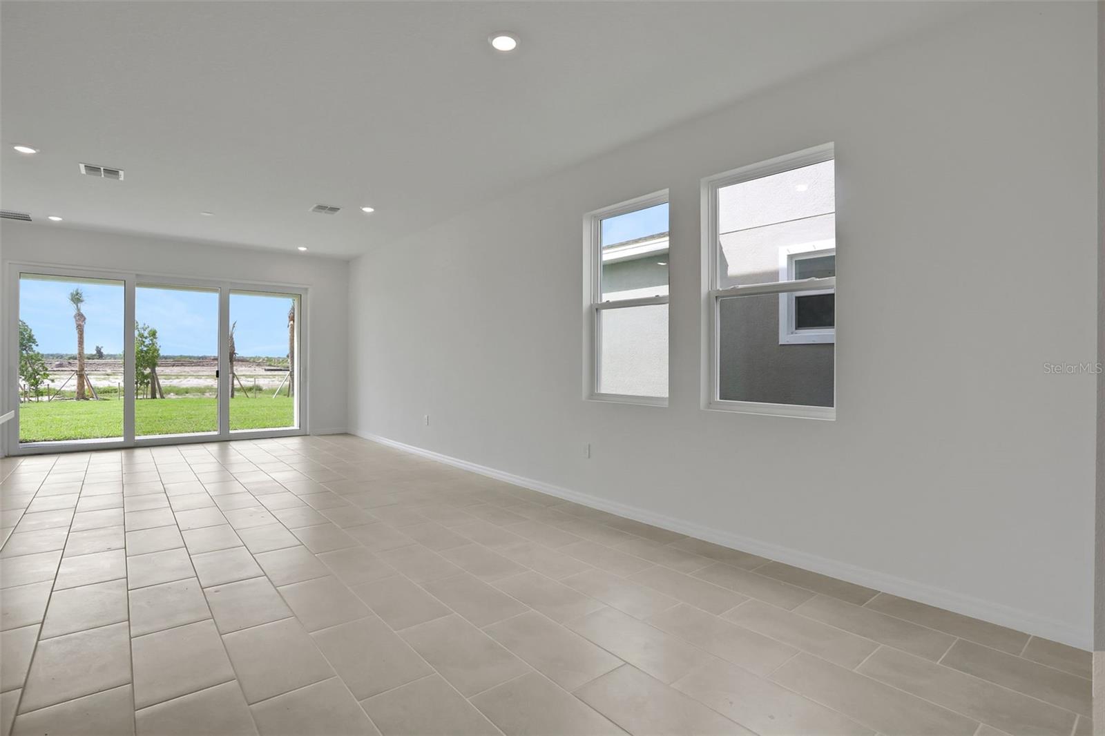 13485 Turnleaf Blvd Property Photo 5