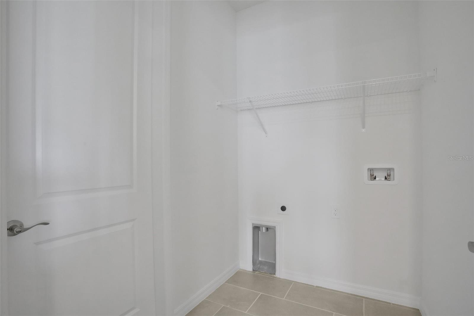 13485 Turnleaf Blvd Property Photo 11