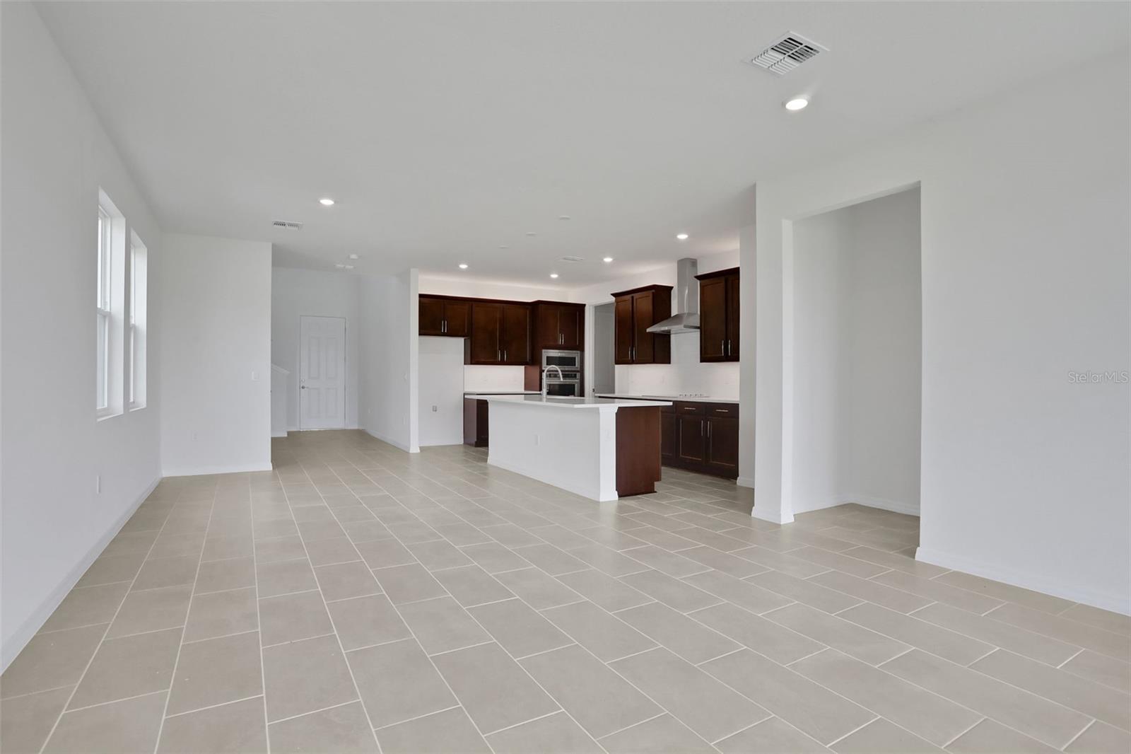 13485 Turnleaf Blvd Property Photo 12