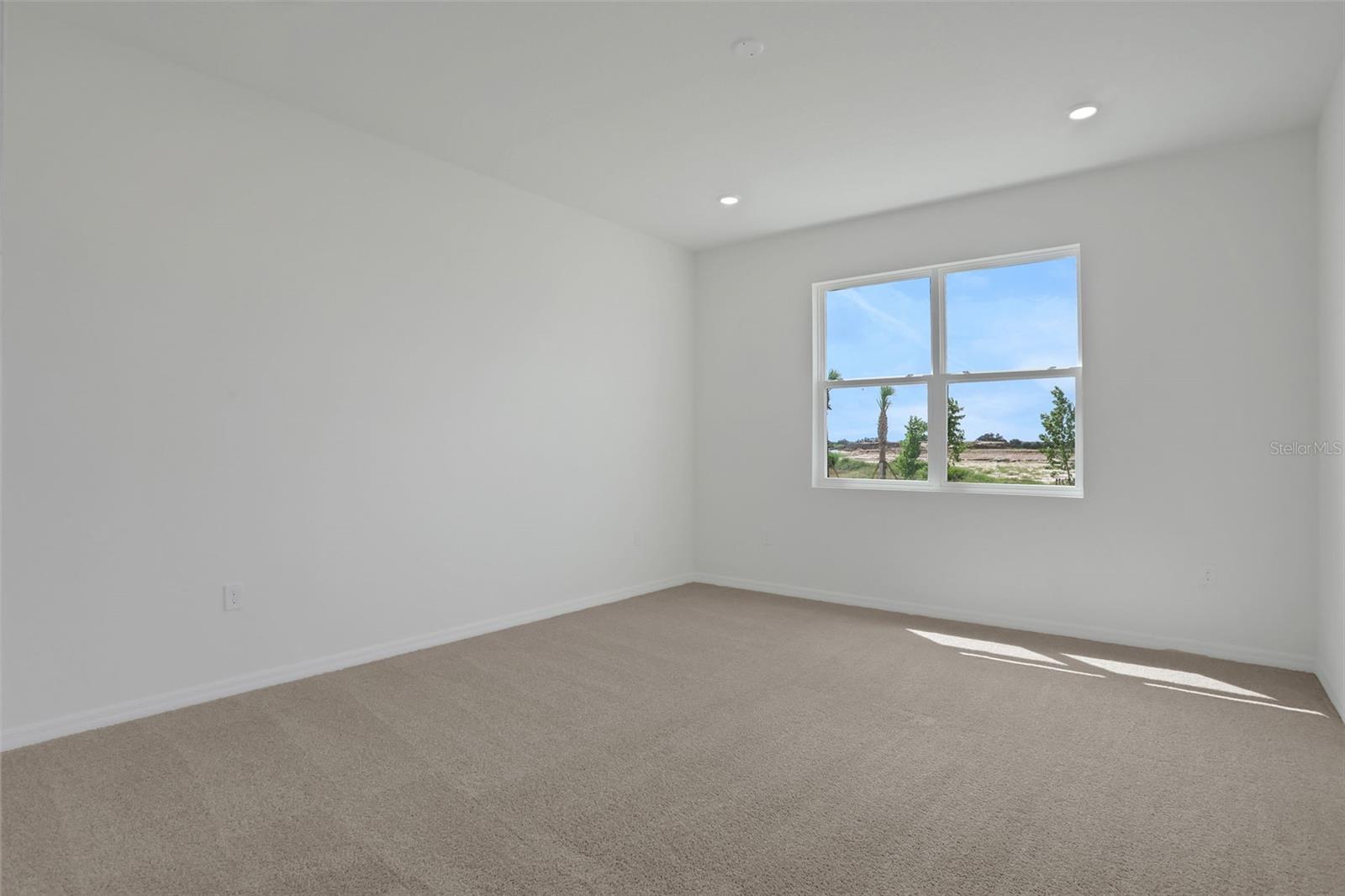 13485 Turnleaf Blvd Property Photo 13