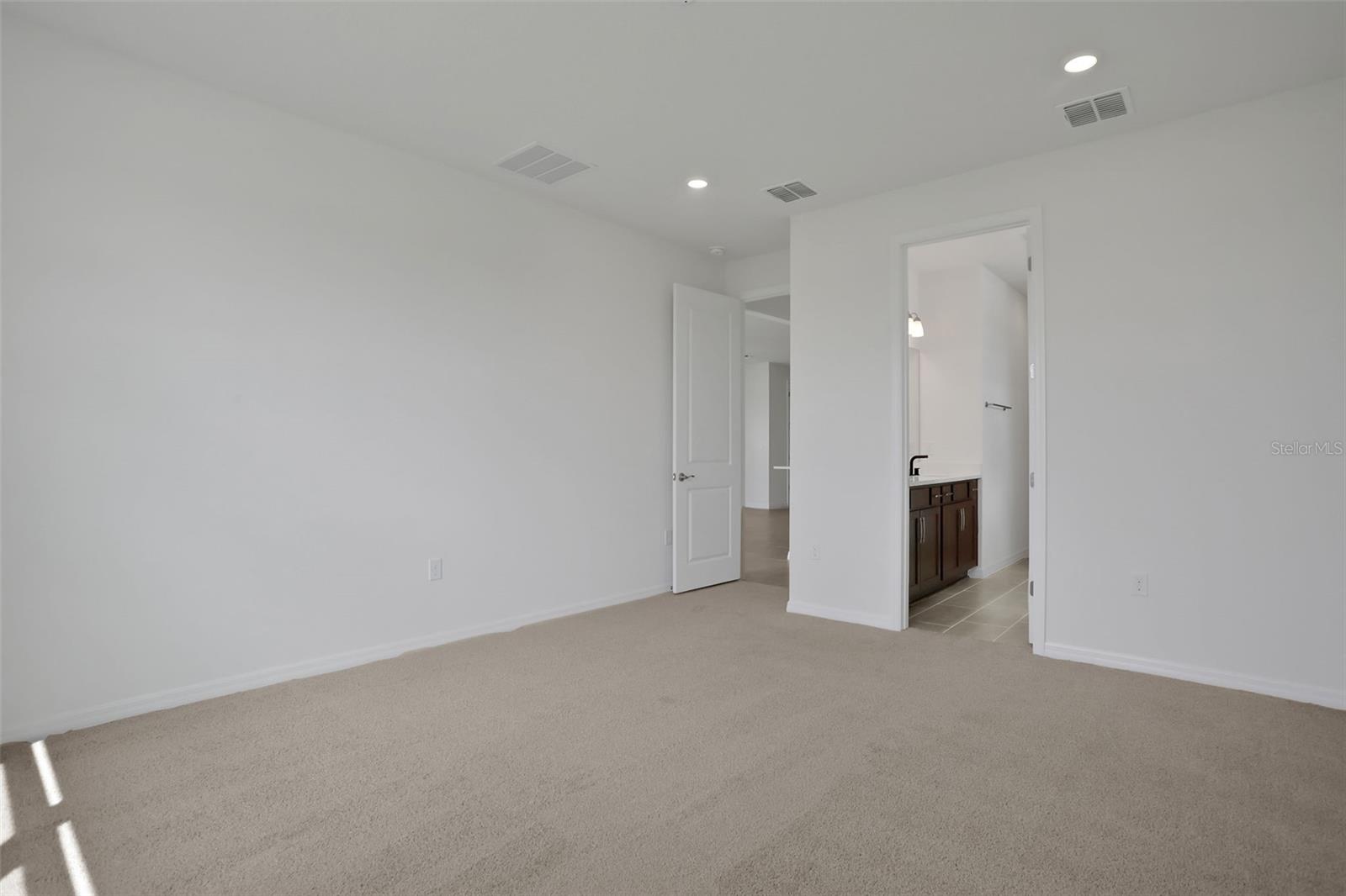 13485 Turnleaf Blvd Property Photo 14