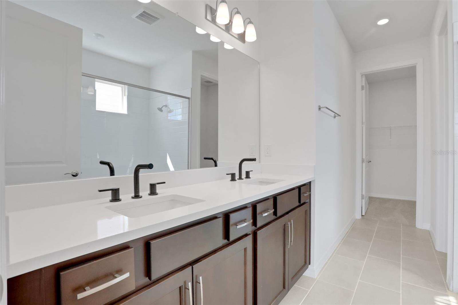 13485 Turnleaf Blvd Property Photo 15