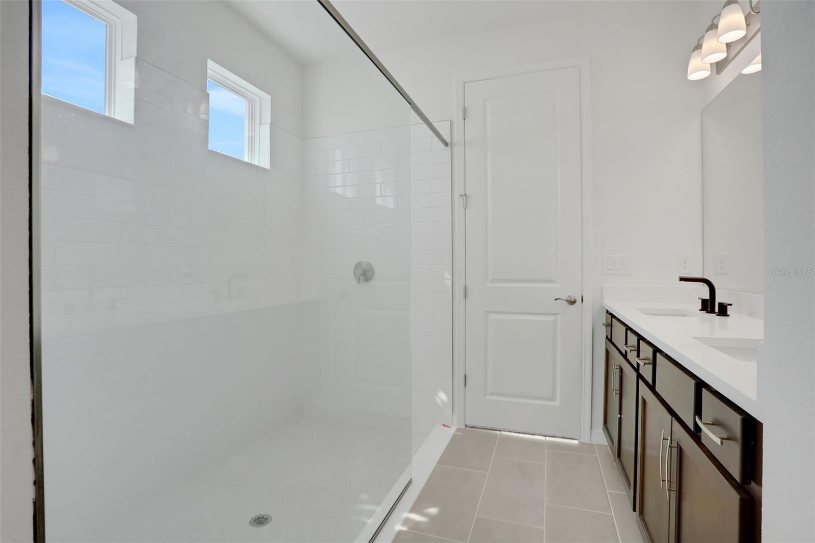 13485 Turnleaf Blvd Property Photo 16