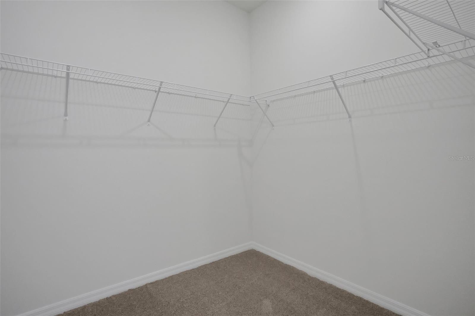 13485 Turnleaf Blvd Property Photo 17