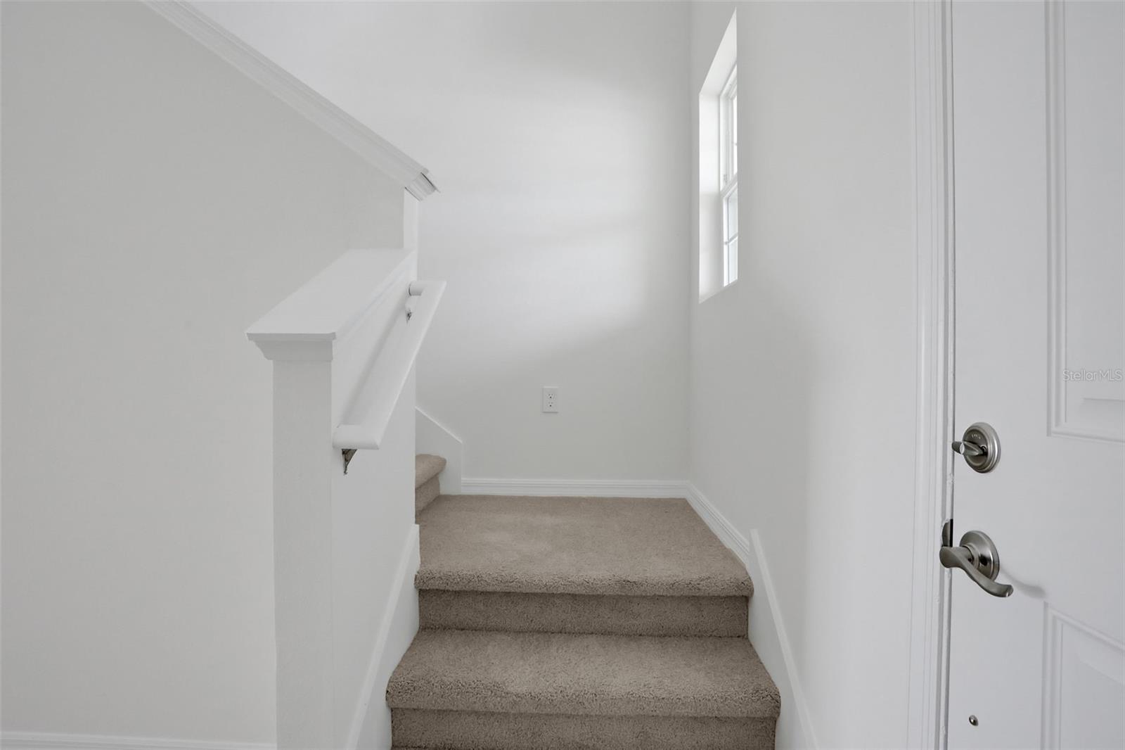 13485 Turnleaf Blvd Property Photo 18