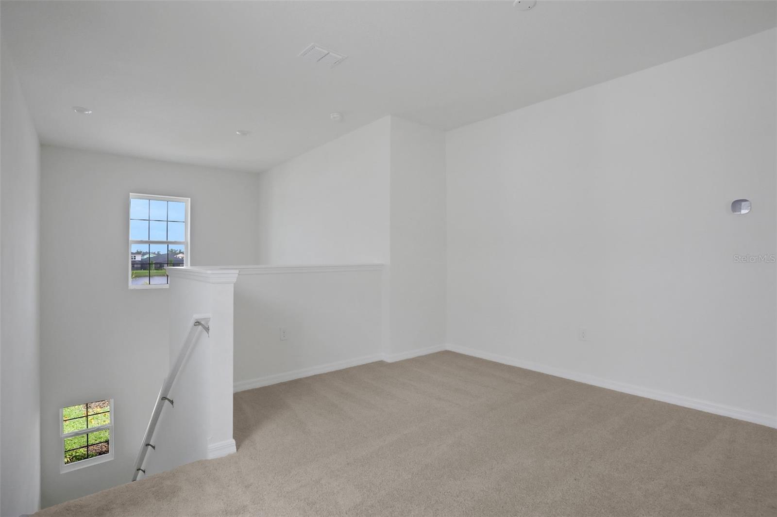 13485 Turnleaf Blvd Property Photo 19