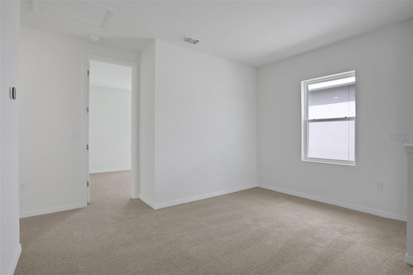 13485 Turnleaf Blvd Property Photo 20