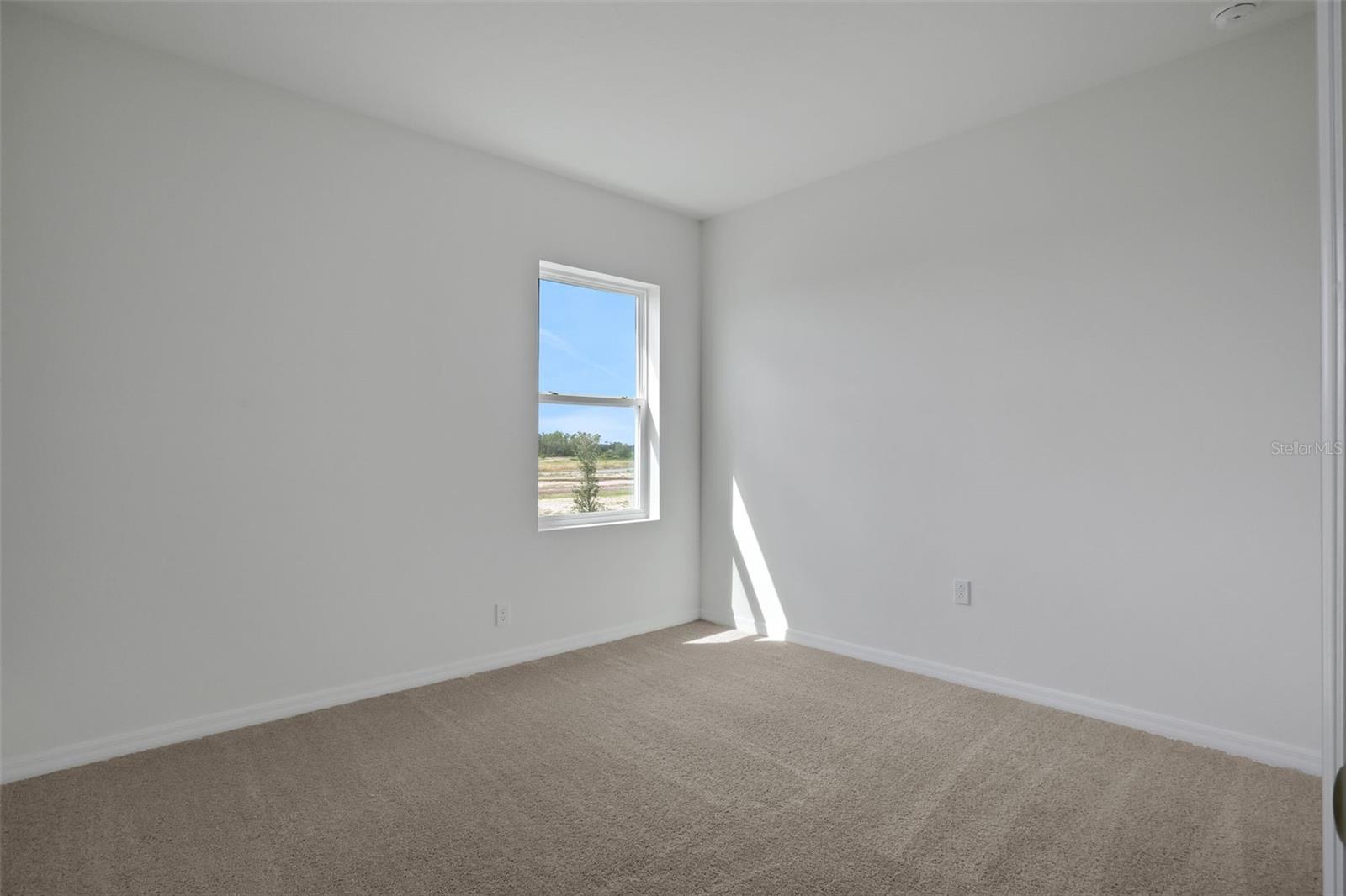 13485 Turnleaf Blvd Property Photo 21