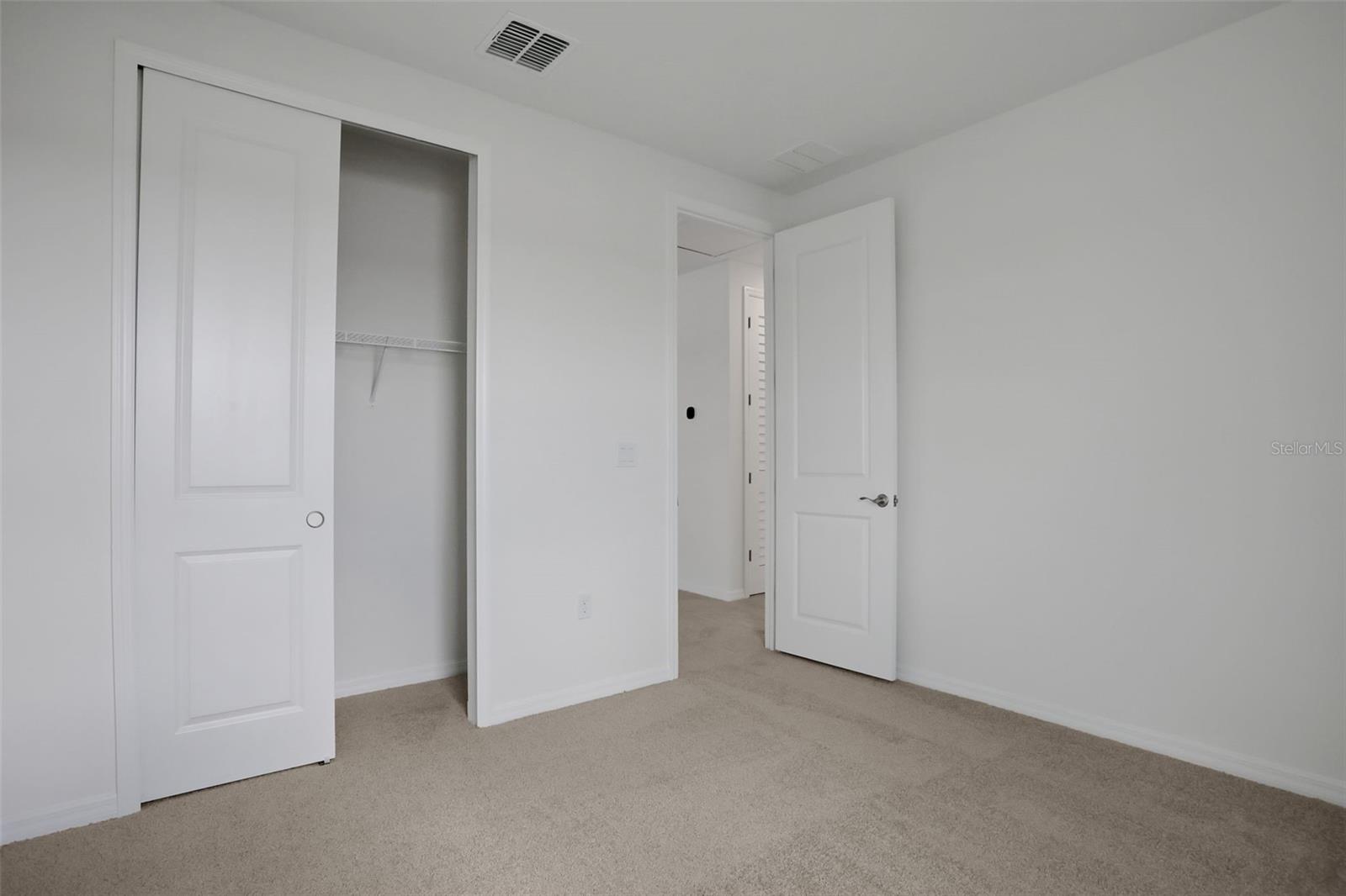 13485 Turnleaf Blvd Property Photo 22