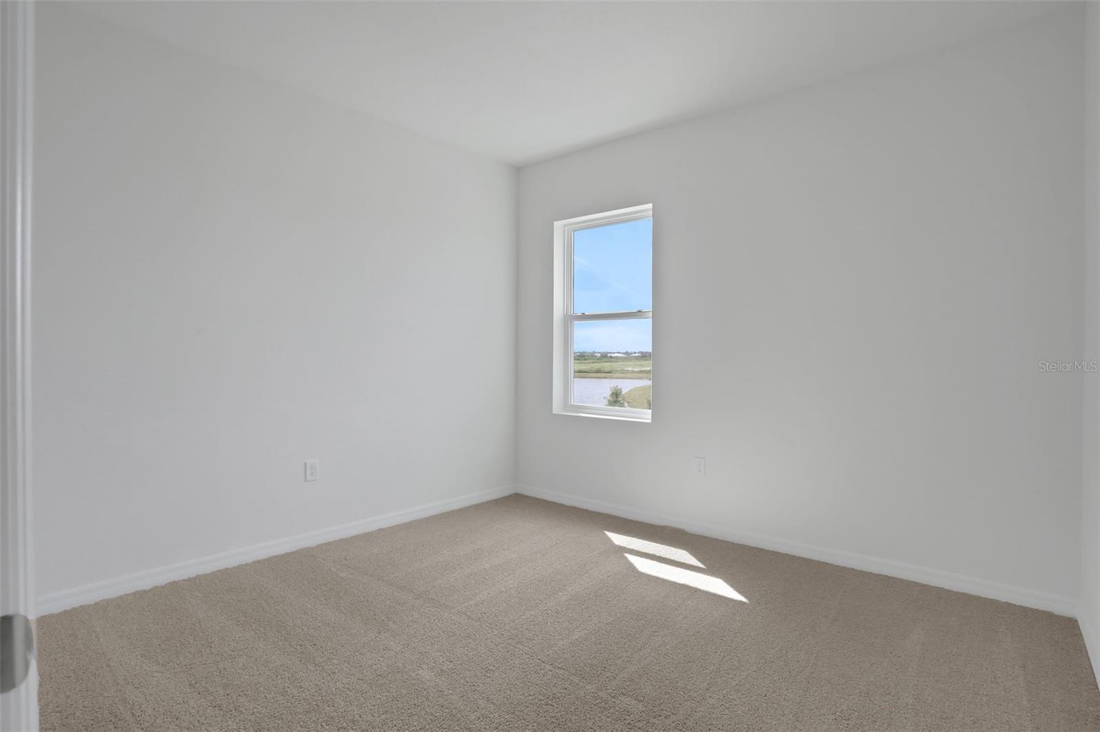 13485 Turnleaf Blvd Property Photo 24