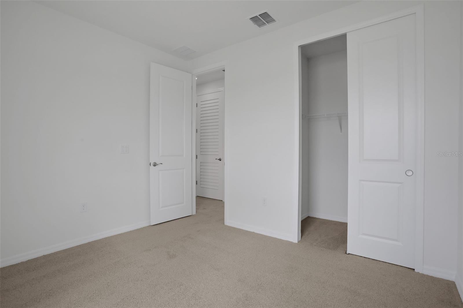 13485 Turnleaf Blvd Property Photo 25