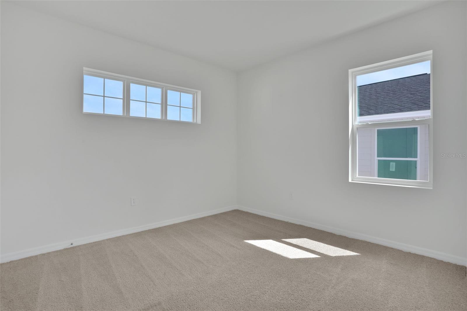 13485 Turnleaf Blvd Property Photo 26
