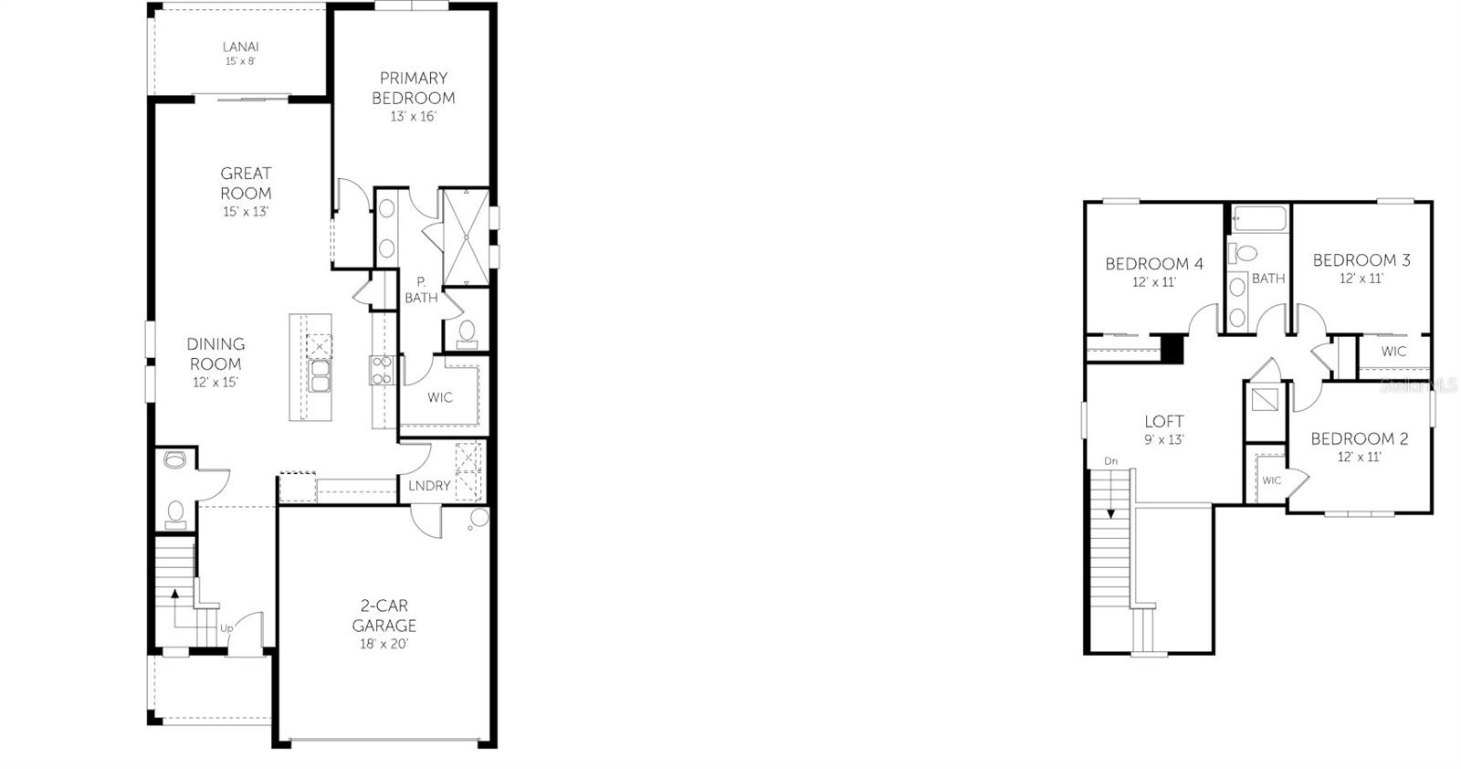 13485 Turnleaf Blvd Property Photo 28