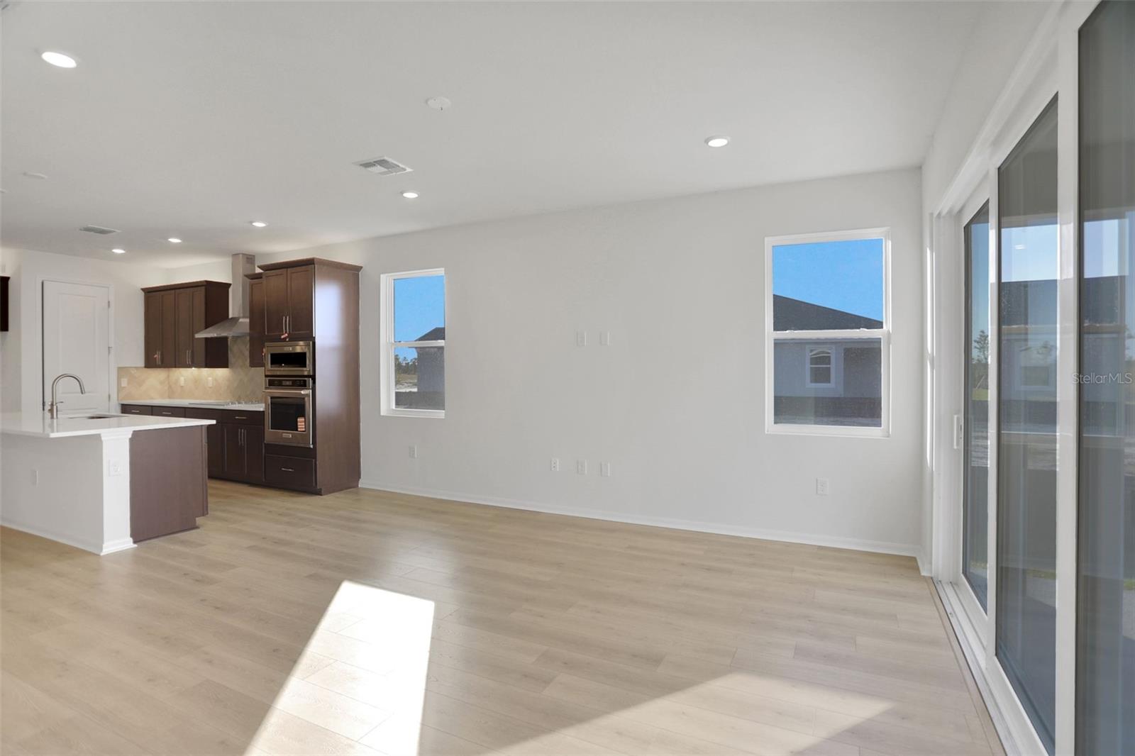 13524 Turnleaf Blvd Property Photo 8
