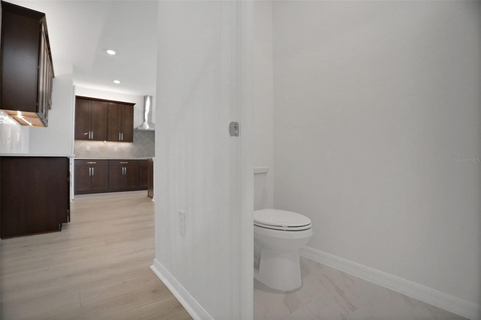13524 Turnleaf Blvd Property Photo 10