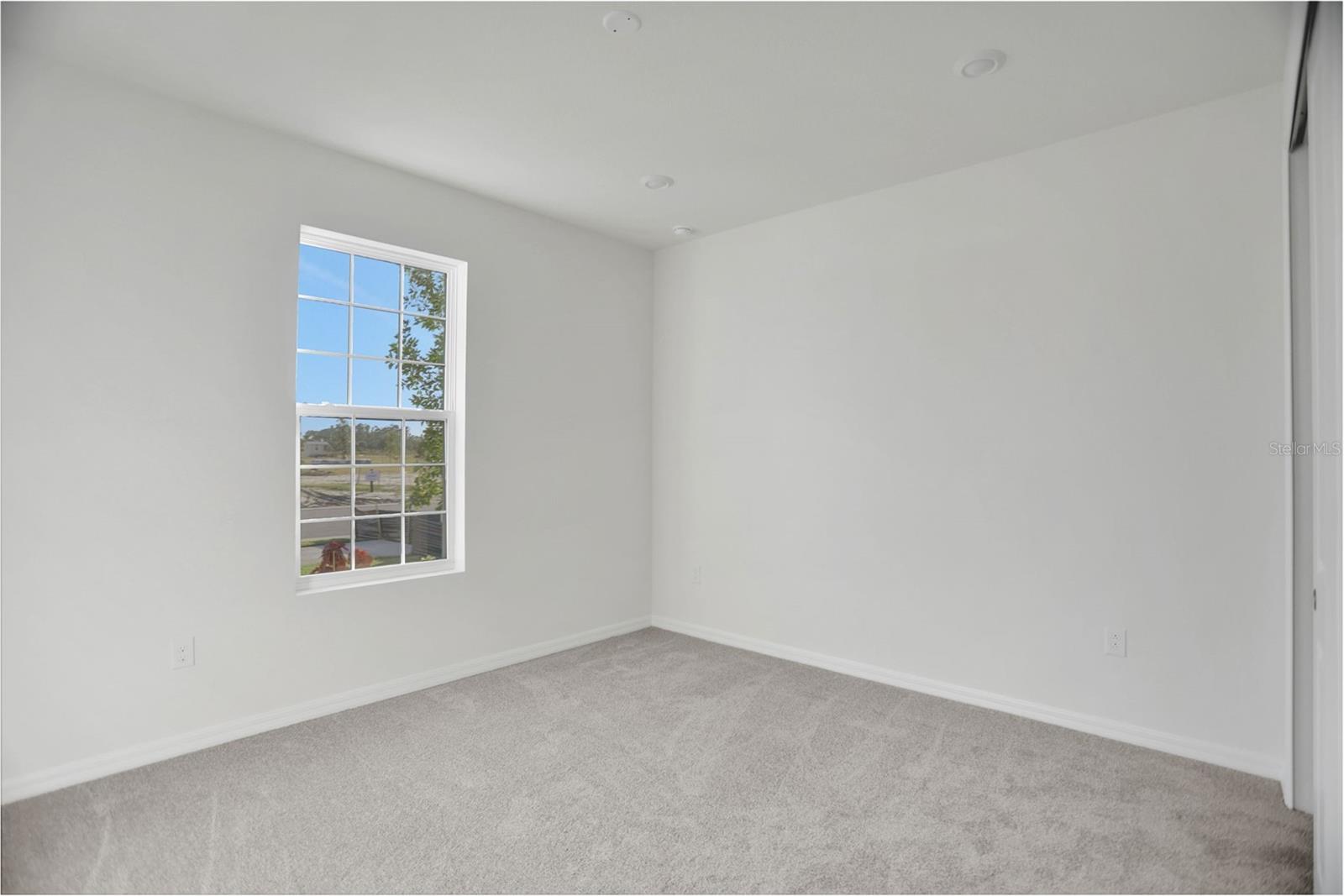 13524 Turnleaf Blvd Property Photo 13